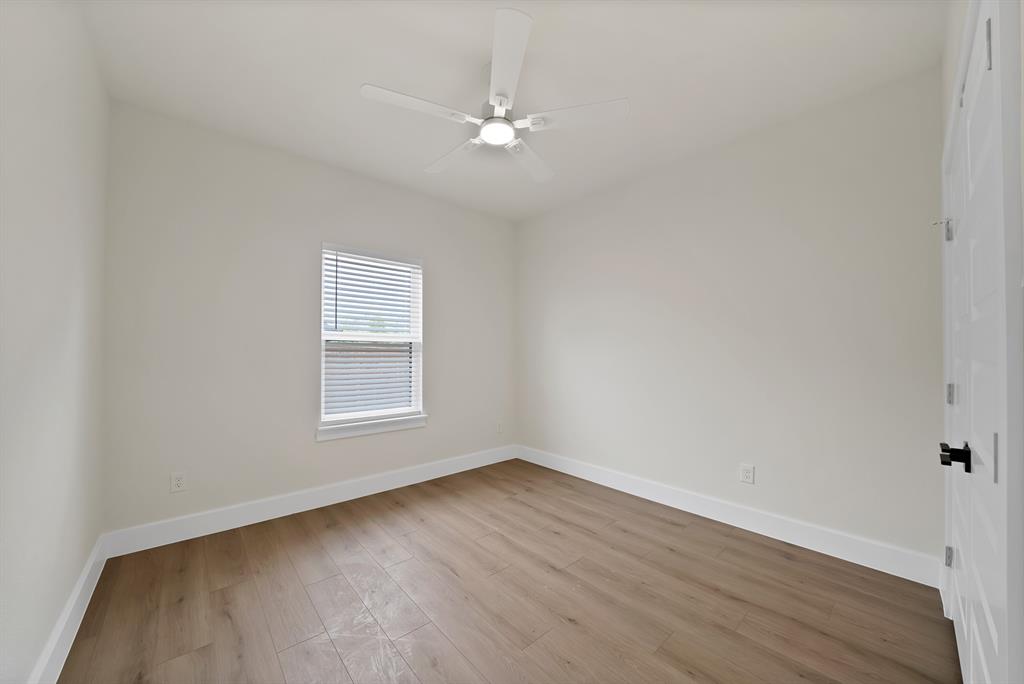 905 North Trinity Street Decatur, TX 76234 - Photo 30 of 40