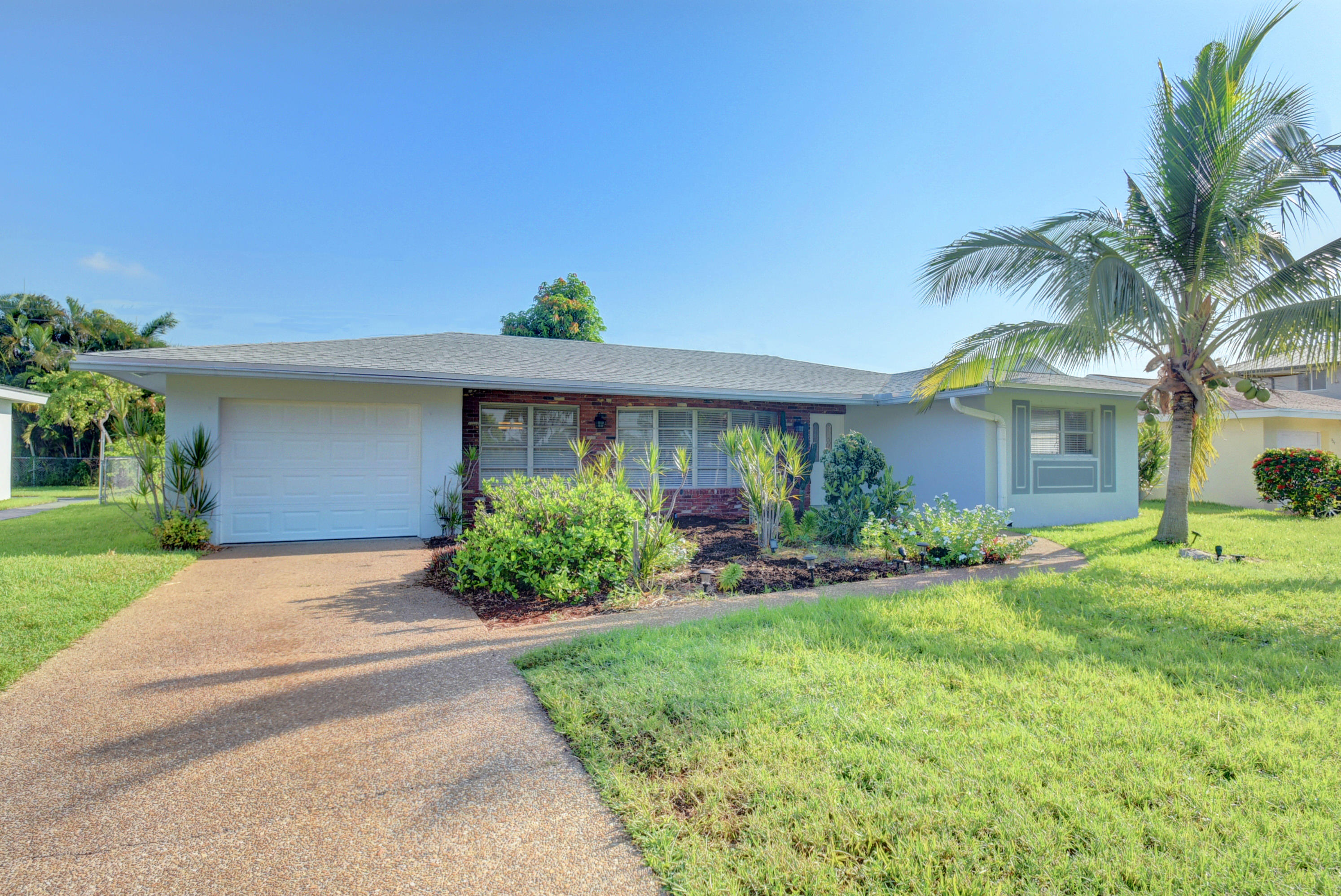 521 Northeast 16th Street Boca Raton, FL 33432 - Photo 15 of 37 Virtuals1 (15)