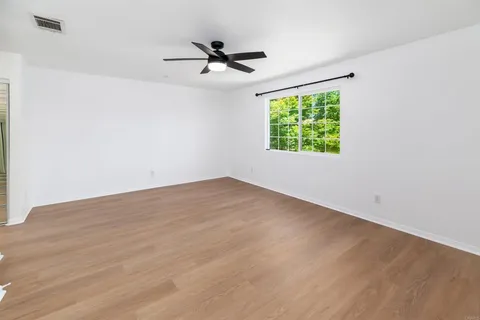 $799,000 | 477 Calle Elegante, Vista, CA 92083