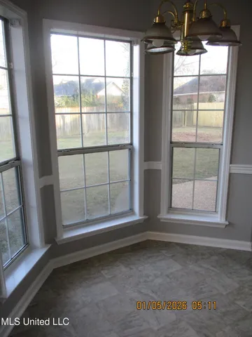 $1,800 | 306 Hemlock Drive, Flowood, MS 39232