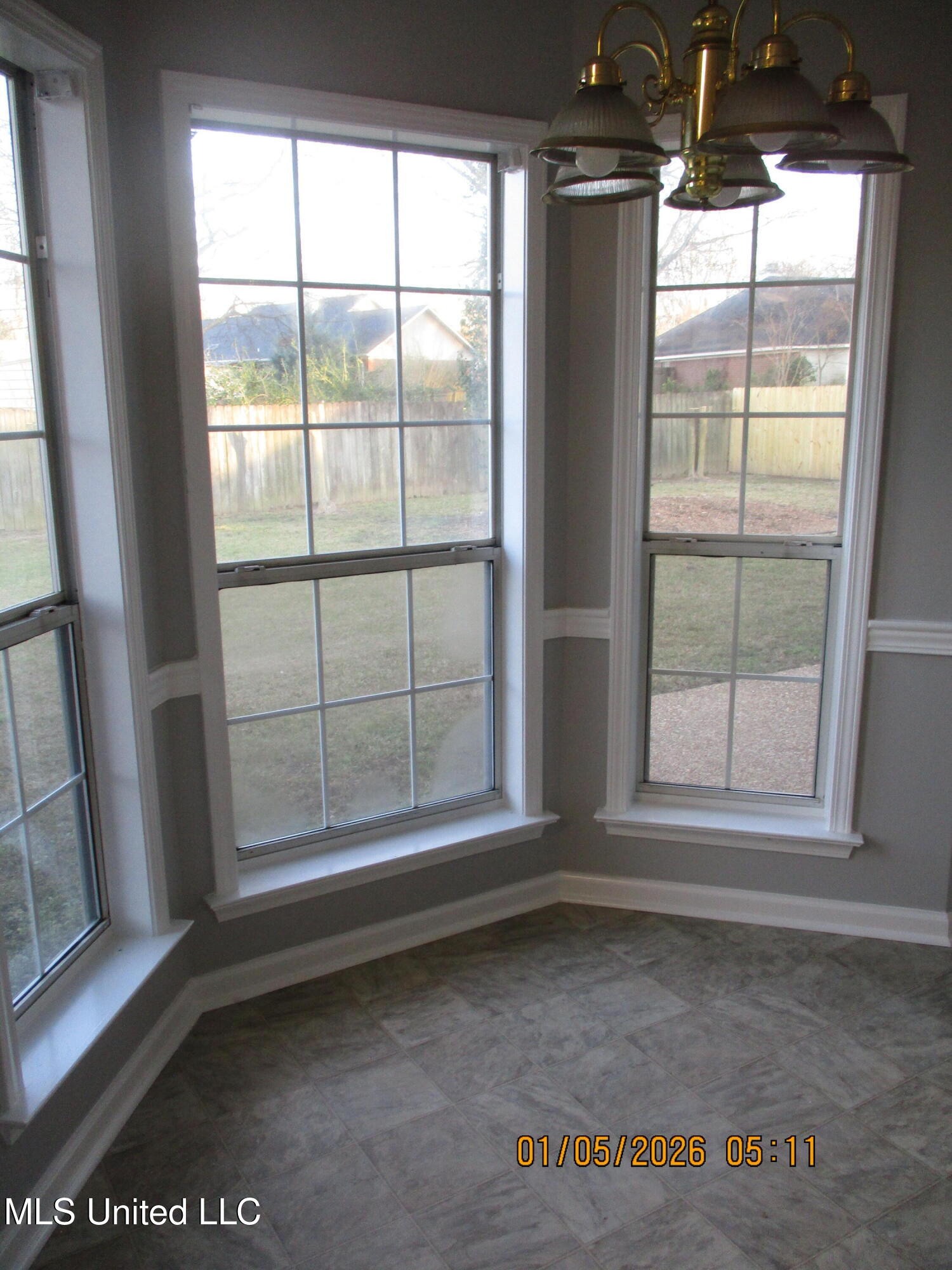 306 Hemlock Drive Flowood, MS 39232 - Photo 11 of 18 IMG_0935