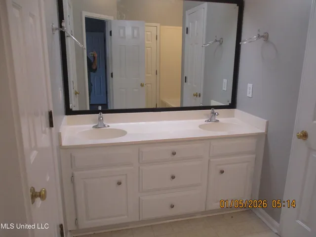 $1,800 | 306 Hemlock Drive, Flowood, MS 39232