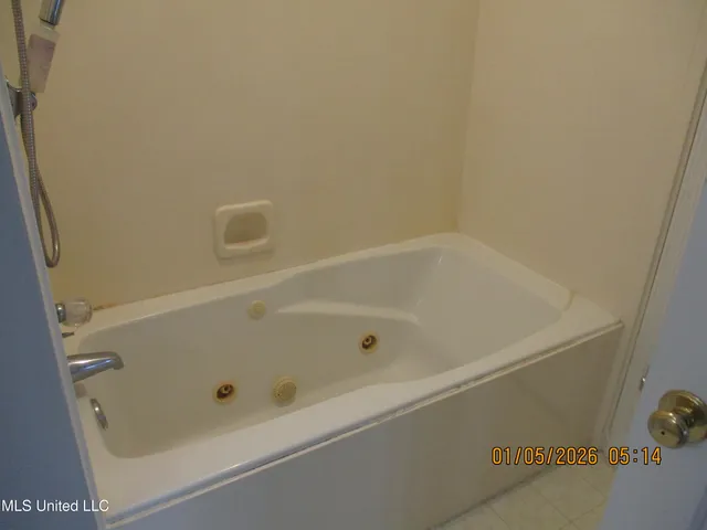 $1,800 | 306 Hemlock Drive, Flowood, MS 39232