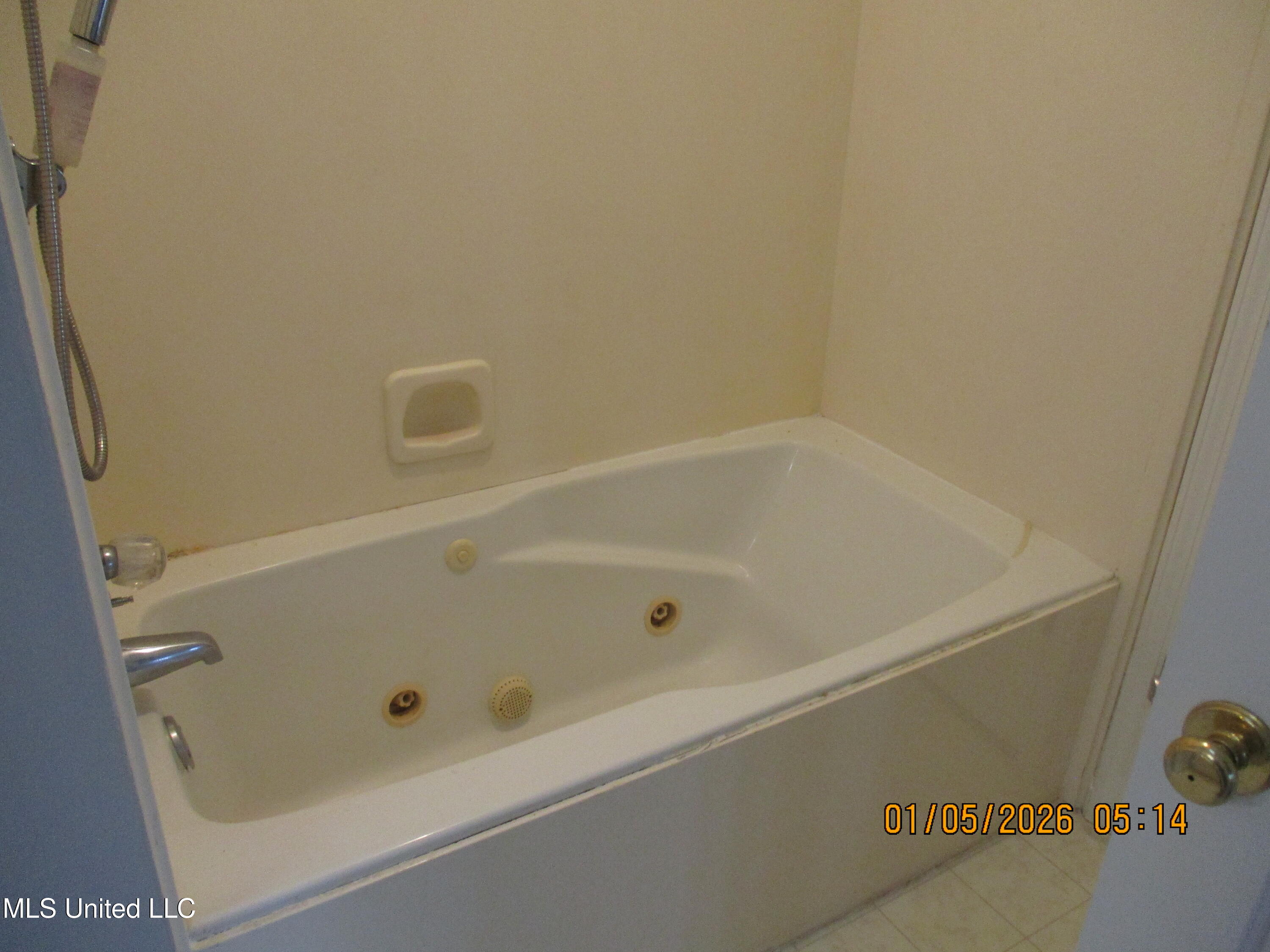 306 Hemlock Drive Flowood, MS 39232 - Photo 13 of 18 IMG_0945