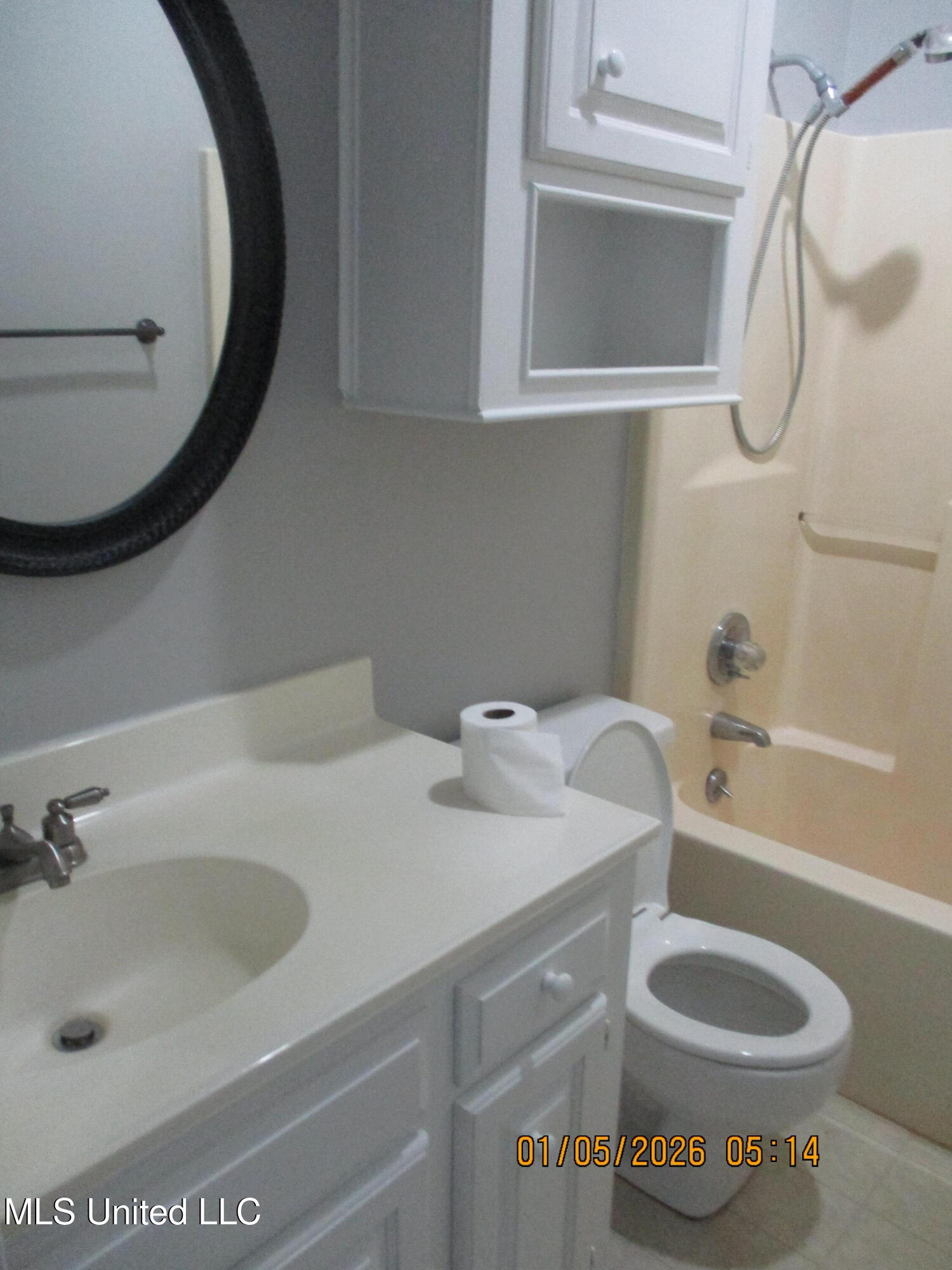 306 Hemlock Drive Flowood, MS 39232 - Photo 14 of 18 IMG_0946