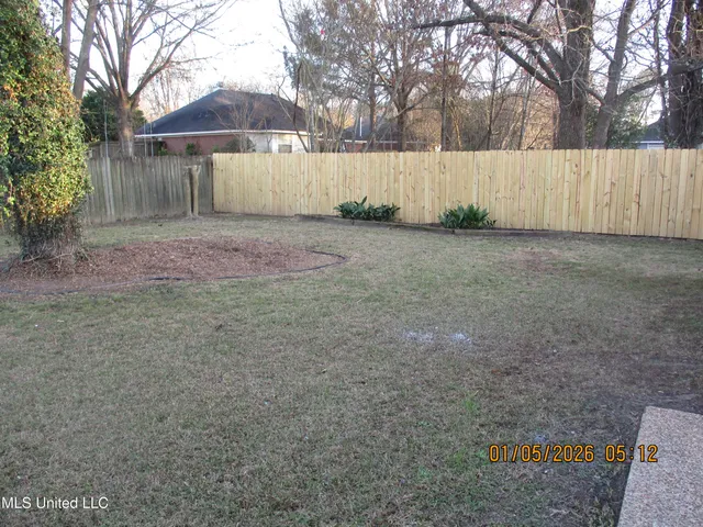 $1,800 | 306 Hemlock Drive, Flowood, MS 39232