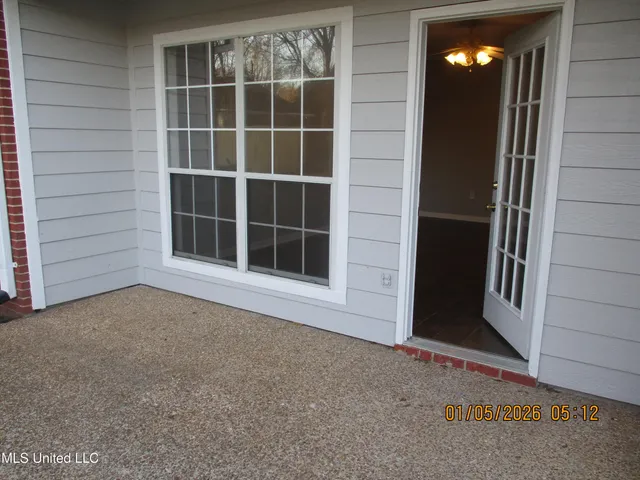 $1,800 | 306 Hemlock Drive, Flowood, MS 39232