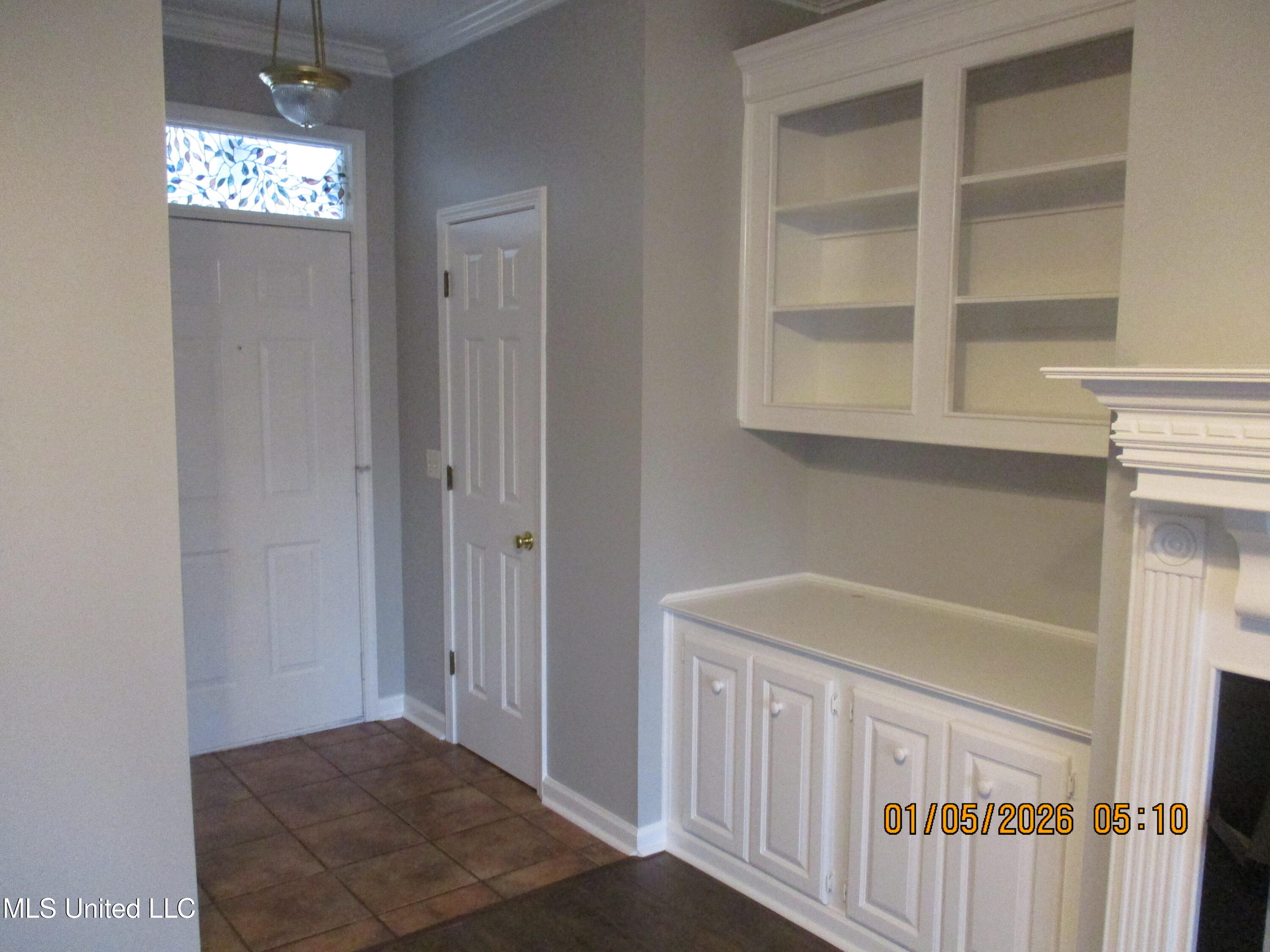 306 Hemlock Drive Flowood, MS 39232 - Photo 4 of 18 IMG_0928