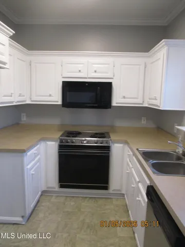 $1,800 | 306 Hemlock Drive, Flowood, MS 39232