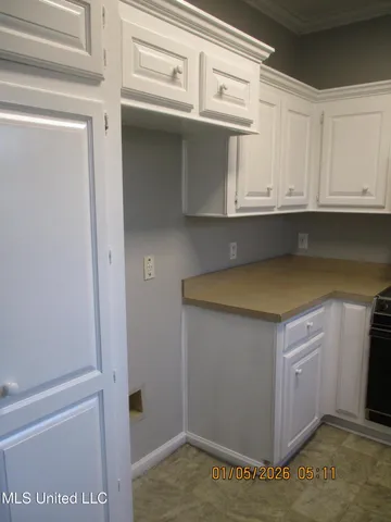 $1,800 | 306 Hemlock Drive, Flowood, MS 39232