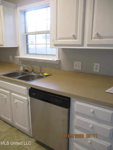 $1,800 | 306 Hemlock Drive, Flowood, MS 39232