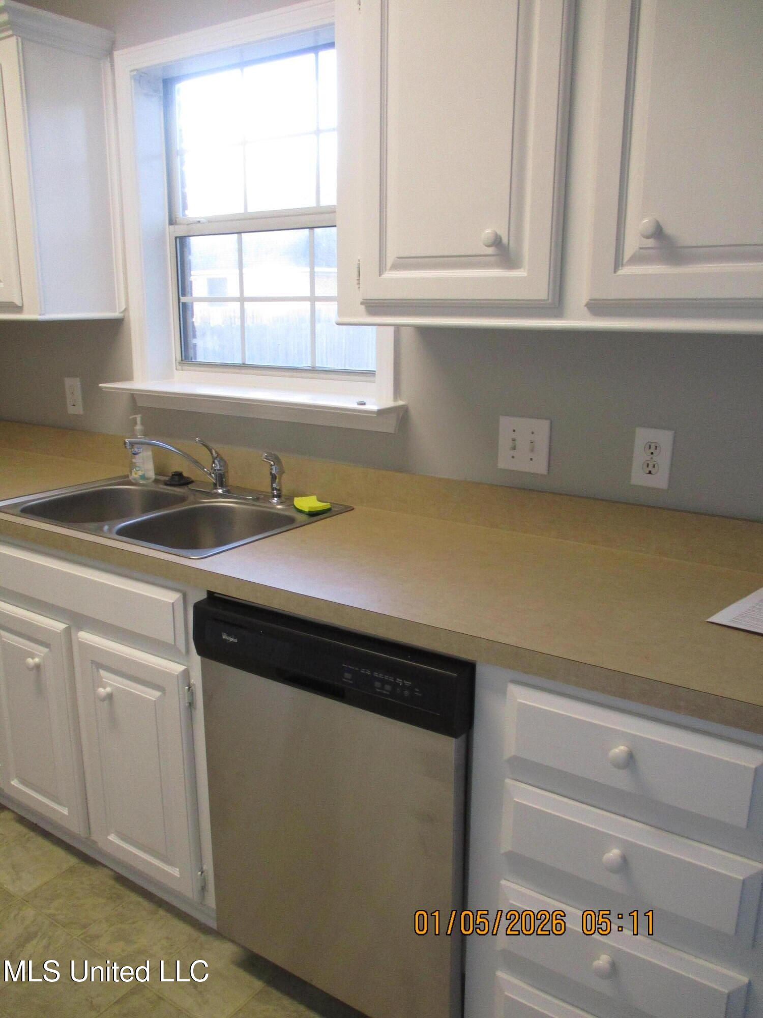 306 Hemlock Drive Flowood, MS 39232 - Photo 10 of 18 IMG_0934