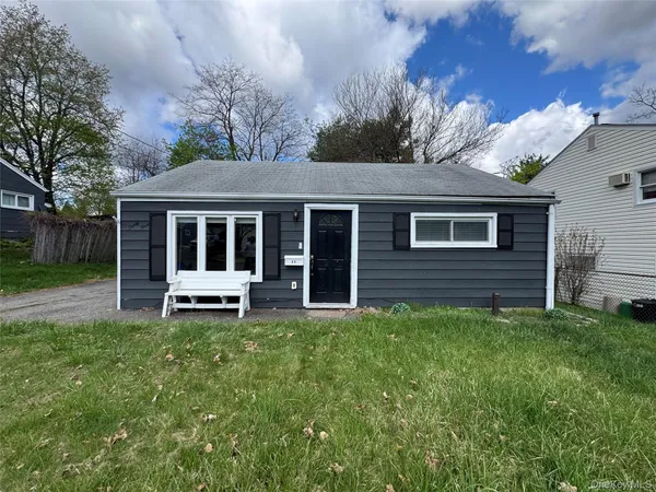 $380,000 | 33 Hurd Avenue, Garnerville, NY 10923