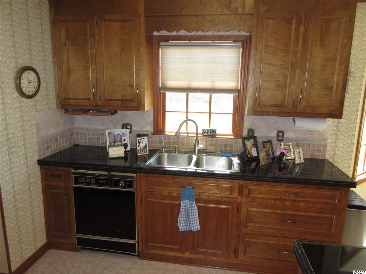 594 Rum Gully Road Murrells Inlet, SC 29576 - Photo 20 of 31