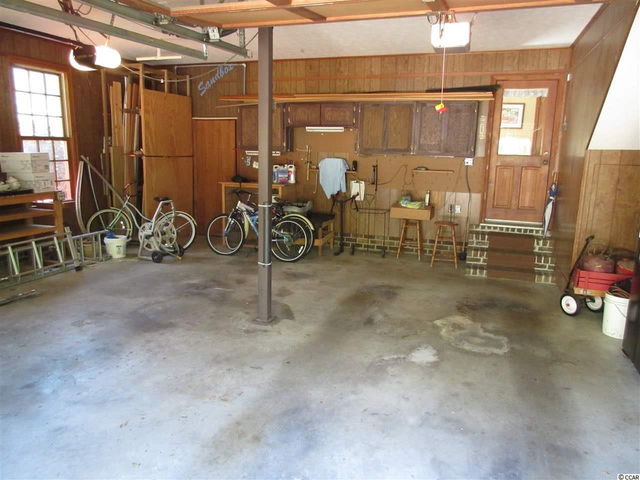 594 Rum Gully Road Murrells Inlet, SC 29576 - Photo 28 of 31