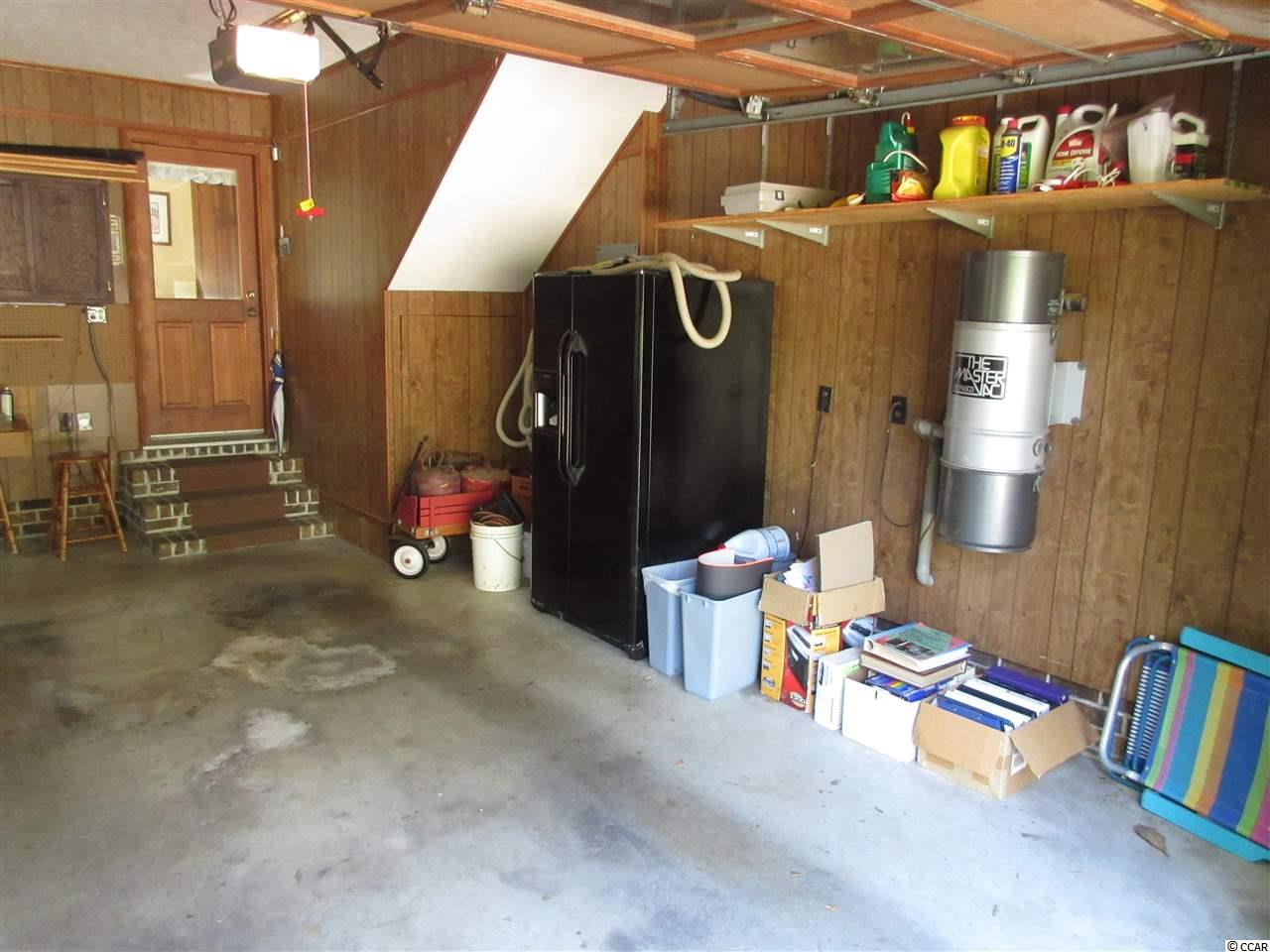 594 Rum Gully Road Murrells Inlet, SC 29576 - Photo 29 of 31