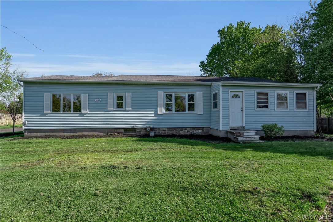 5565 Ridge Road Newfane, NY 14094 - Photo 2 of 50