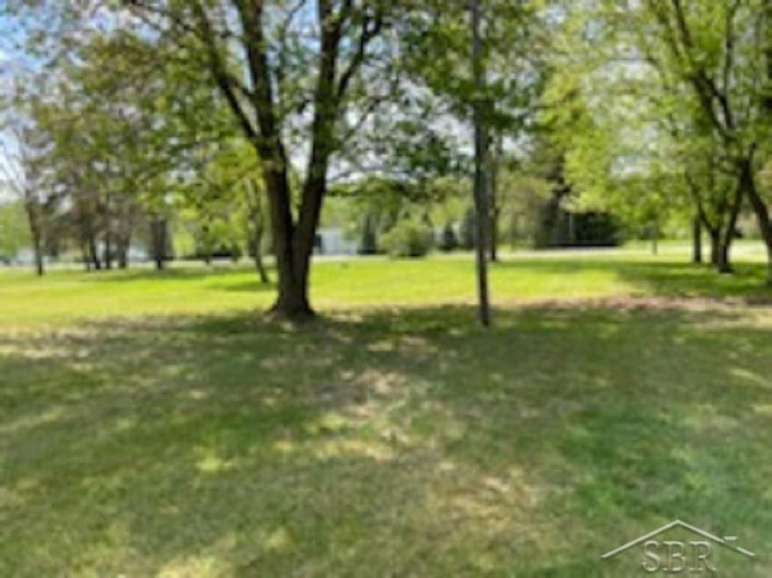 2165 Curtis Road Birch Run, MI 48415 - Photo 20 of 20