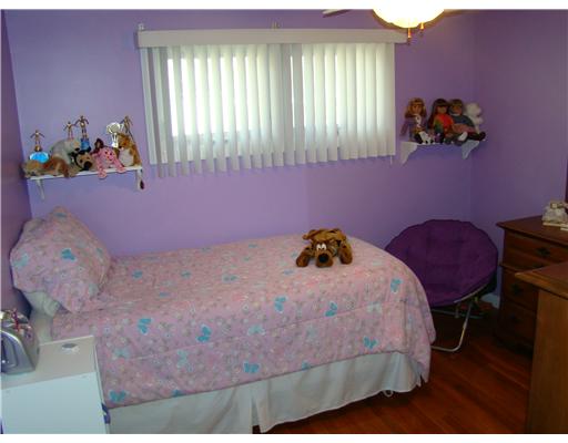 86 Duchess Road Cumberland, RI 02864 - Photo 8 of 12 Bedroom.