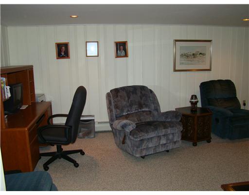 86 Duchess Road Cumberland, RI 02864 - Photo 10 of 12 Other.