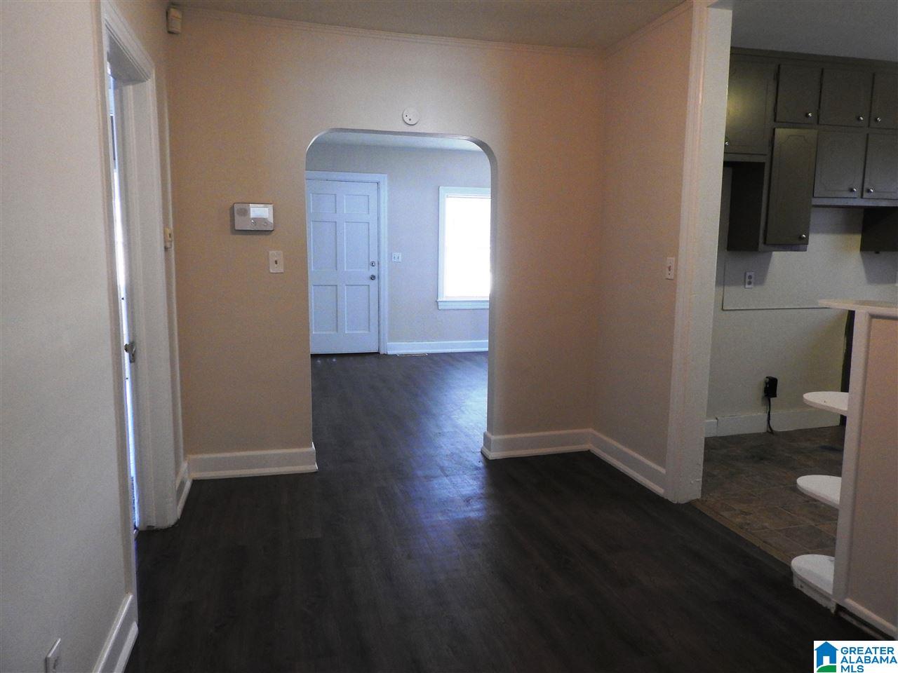 1817 34th Street Southwest Birmingham, AL 35208 - Photo 3 of 12