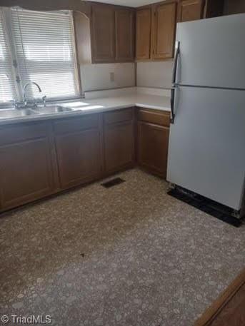 1700 Dillon Road Greensboro, NC 27405 - Photo 11 of 16 Gallery Image 11