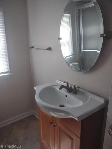 1700 Dillon Road Greensboro, NC 27405 - Photo 5 of 16 Gallery Image 5
