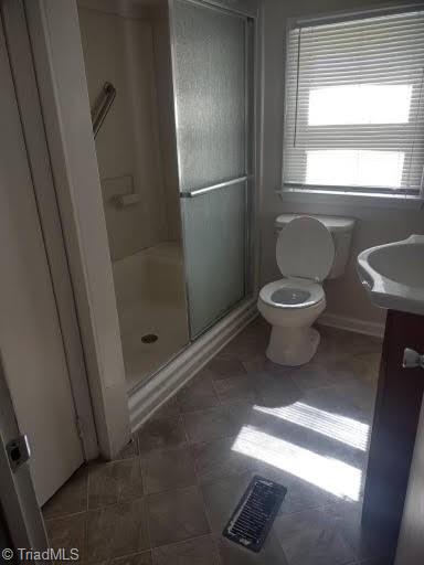 1700 Dillon Road Greensboro, NC 27405 - Photo 6 of 16 Gallery Image 6
