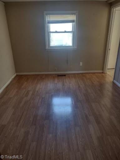 1700 Dillon Road Greensboro, NC 27405 - Photo 7 of 16 Gallery Image 7