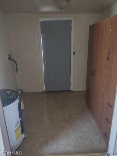 1700 Dillon Road Greensboro, NC 27405 - Photo 8 of 16 Gallery Image 8