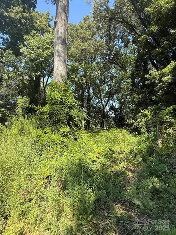 $300,000 | 3615 Jonquil Street, Unit S, Charlotte, NC 28211