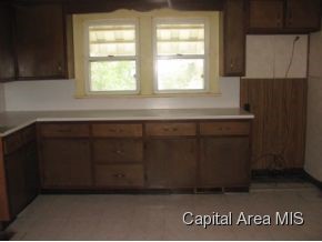 1055 North Hill Avenue Decatur, IL 62522 - Photo 5 of 10