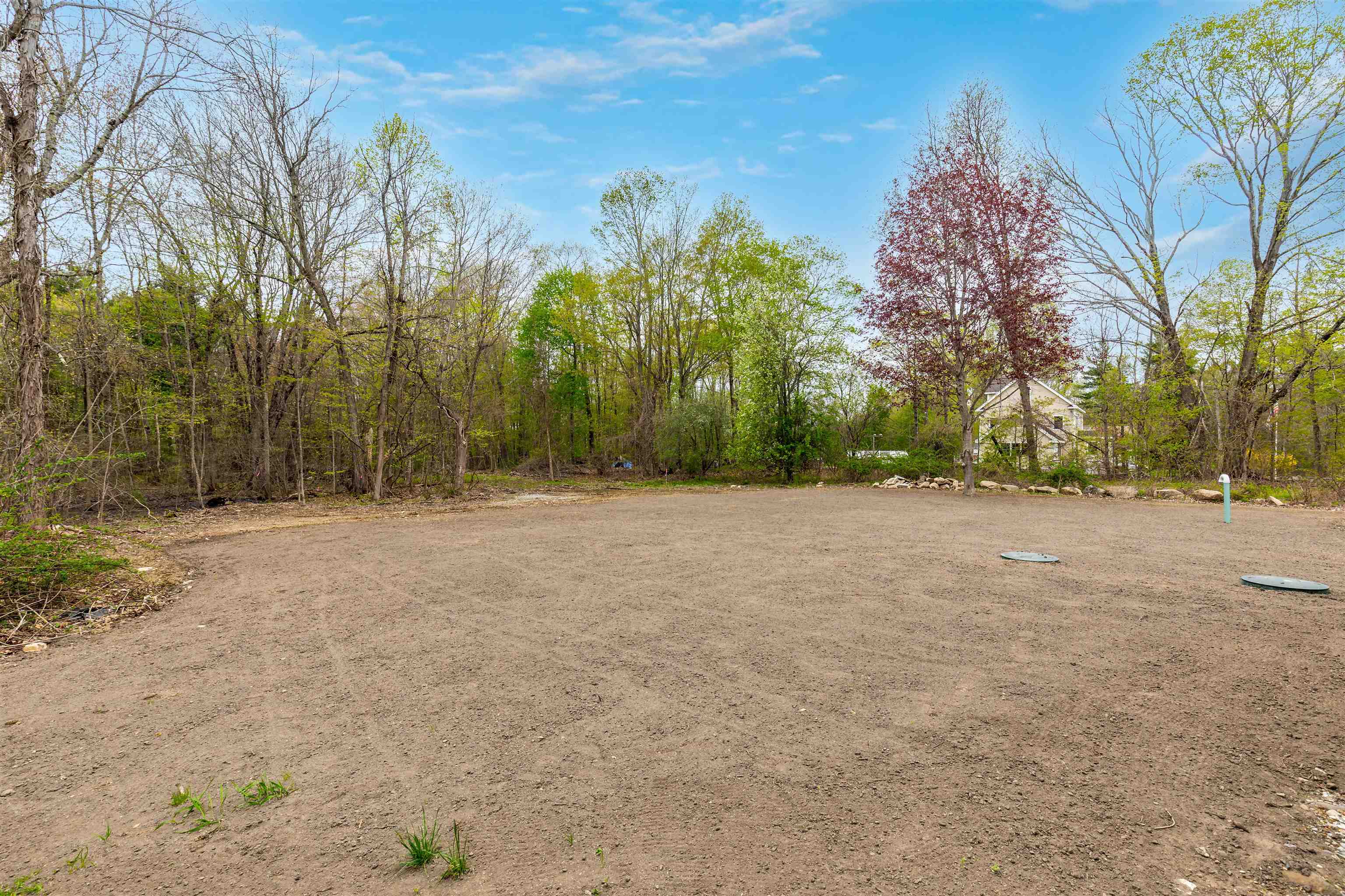 11 Merrimac Road Newton, NH 03858 - Photo 41 of 50