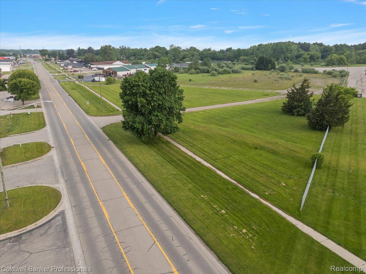 0 Imlay City Road Lapeer, MI 48446 - Photo 4 of 23 03-Imlay City Rd Vacant-1.jpg