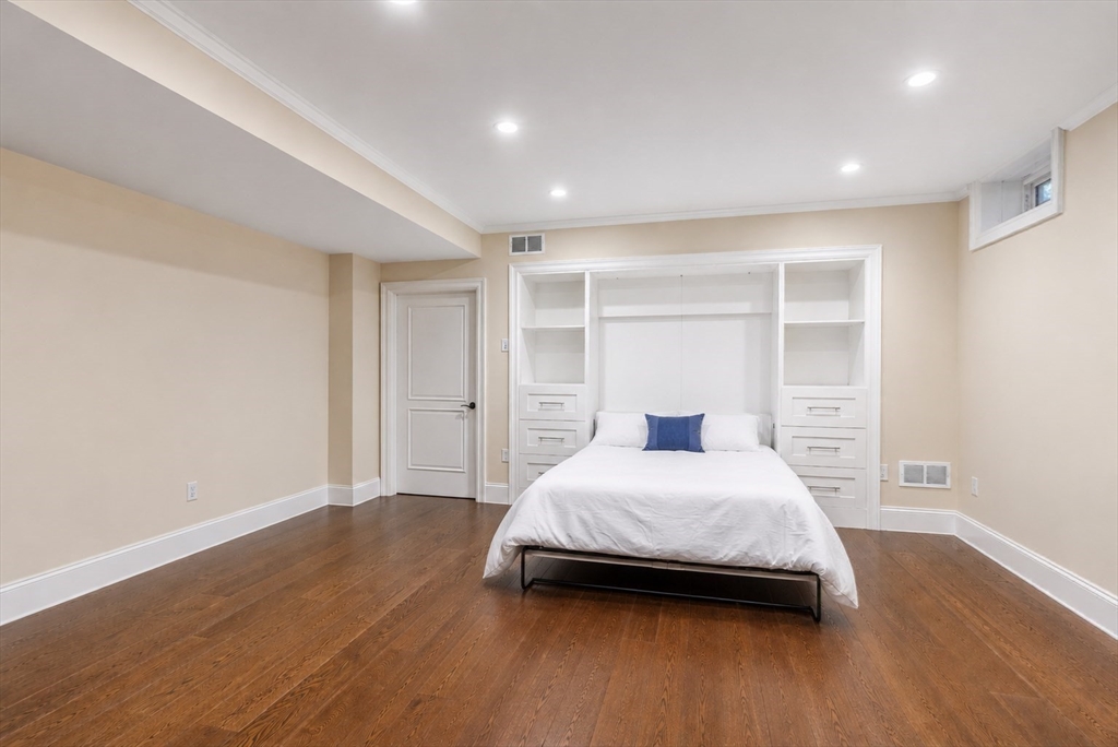 175 Schoolmasters Lane Dedham, MA 02026 - Photo 32 of 41
