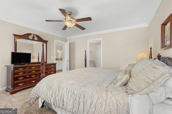 $372,900 | 502 Doyle Lane, Statesboro, GA 30458