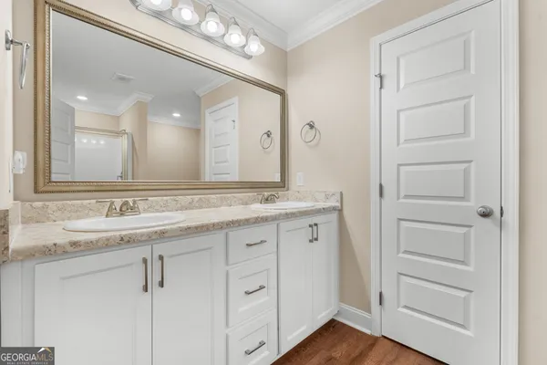 $372,900 | 502 Doyle Lane, Statesboro, GA 30458