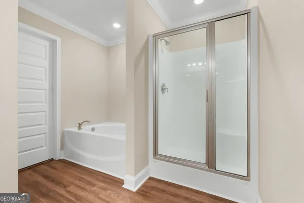 $372,900 | 502 Doyle Lane, Statesboro, GA 30458