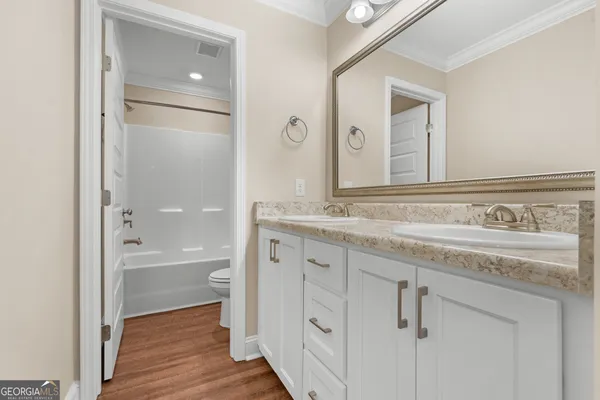 $372,900 | 502 Doyle Lane, Statesboro, GA 30458