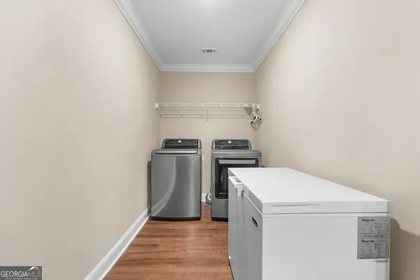 $372,900 | 502 Doyle Lane, Statesboro, GA 30458