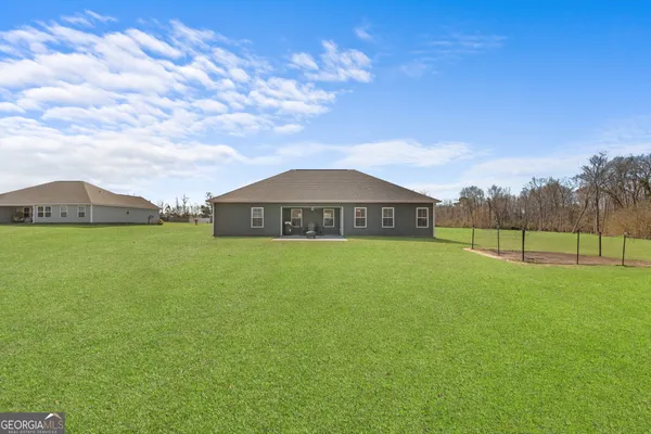 $372,900 | 502 Doyle Lane, Statesboro, GA 30458