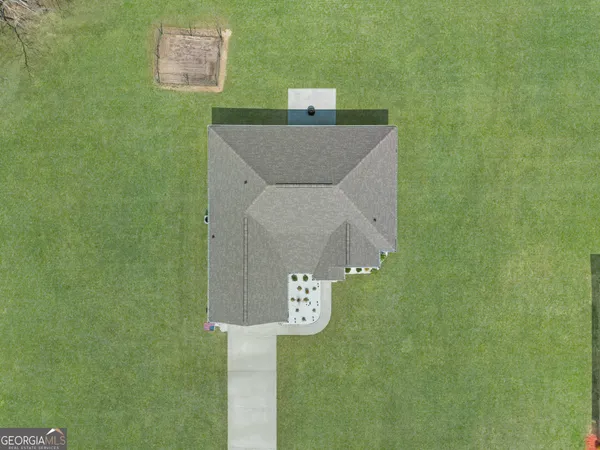 $372,900 | 502 Doyle Lane, Statesboro, GA 30458