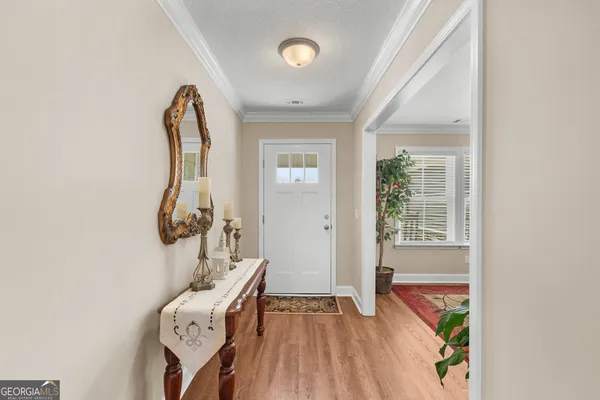 $372,900 | 502 Doyle Lane, Statesboro, GA 30458