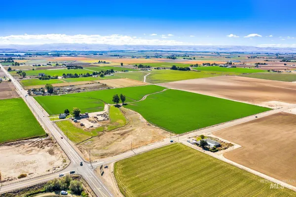 $3,499,900 | 4202 Farmway Road, Caldwell, ID 83607