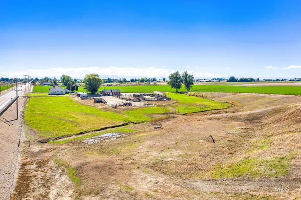 $3,499,900 | 4202 Farmway Road, Caldwell, ID 83607