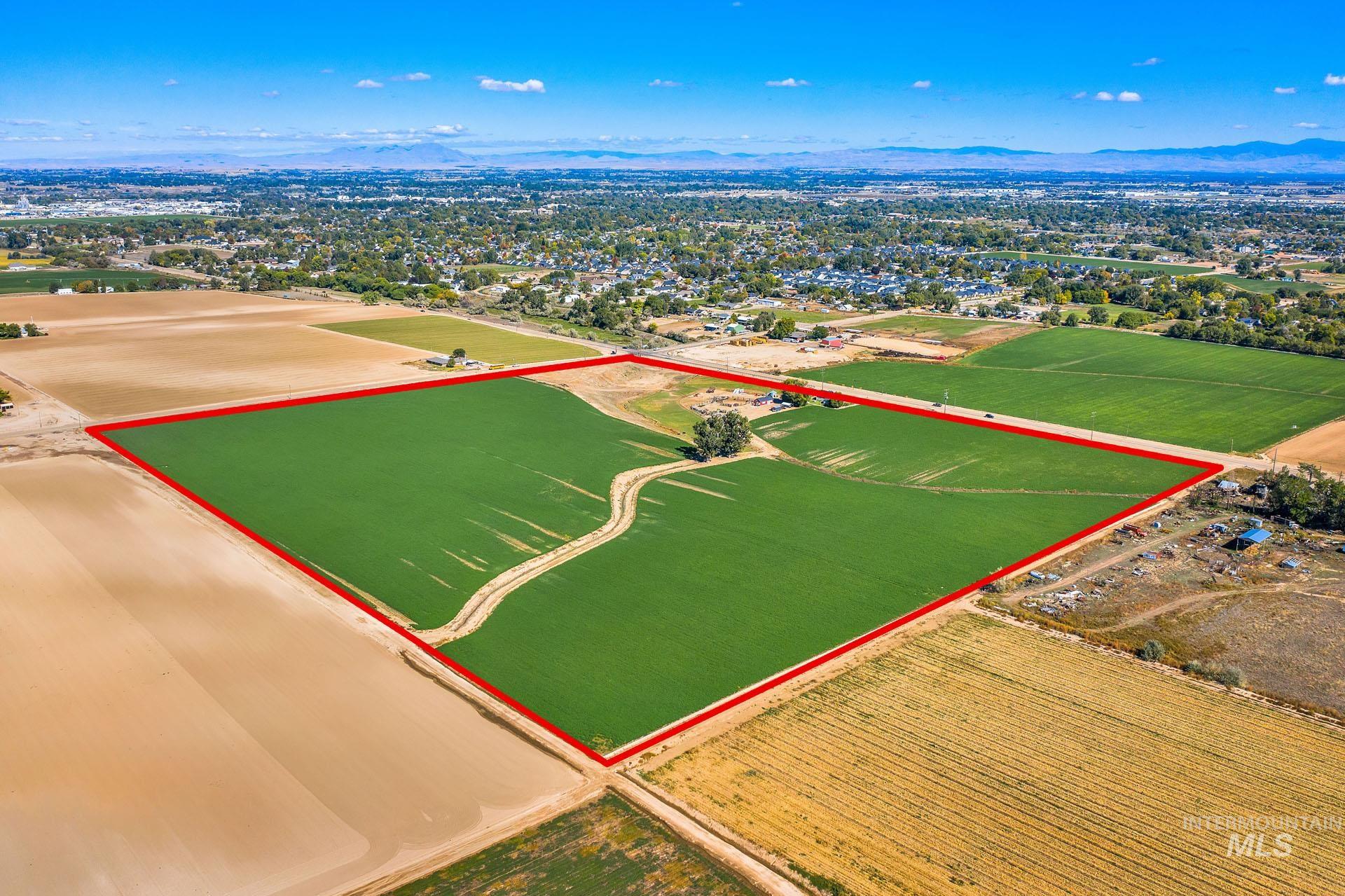 4202 Farmway Road Caldwell, ID 83607 - Photo 4 of 8