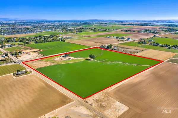 $3,499,900 | 4202 Farmway Road, Caldwell, ID 83607
