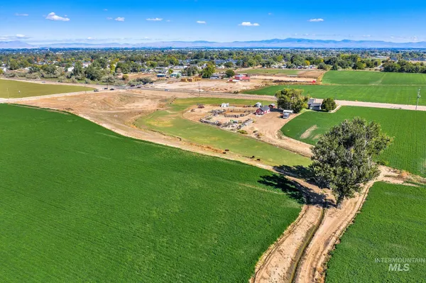 $3,499,900 | 4202 Farmway Road, Caldwell, ID 83607