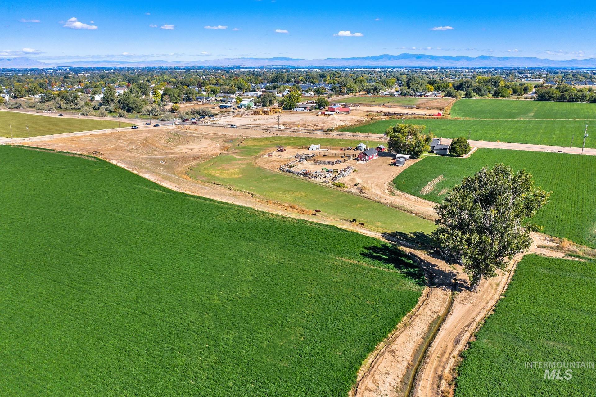 4202 Farmway Road Caldwell, ID 83607 - Photo 8 of 8