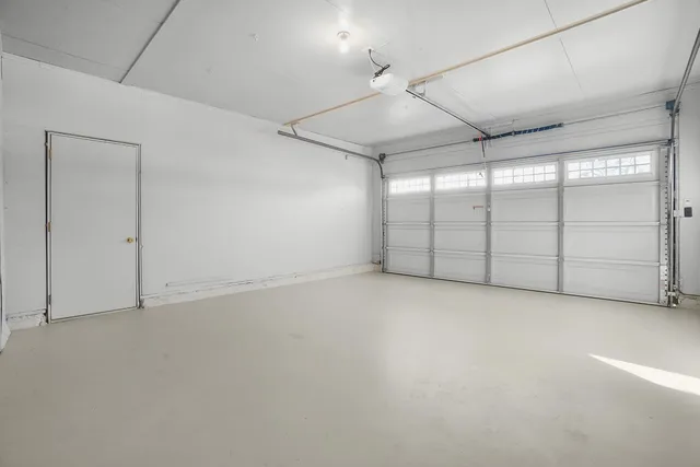 $469,000 | 2324 Gila Way, Sacramento, CA 95864